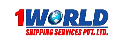 One World India