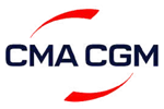 CMA