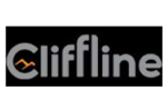 cliffline