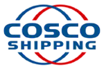cosco