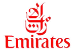 emirate