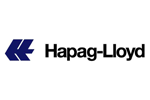 hapag