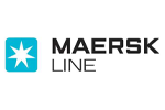 maersk