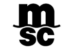 msc