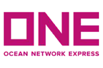 one