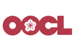 oocl