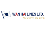 wan